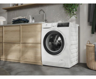 ELECTROLUX EW6F3484P 8 kg 1400 obr - 1377906 - zdjęcie 3